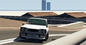 screenshot_2020-02-23_21-14-01.png