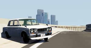 screenshot_2020-02-23_21-18-07.png