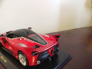 IMG-4331.jpg