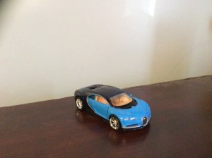 IMG-4324.jpg
