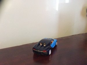IMG-4325.jpg
