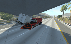 screenshot_2020-02-23_08-52-01.png