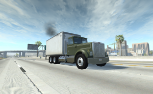 screenshot_2020-02-23_09-05-38.png