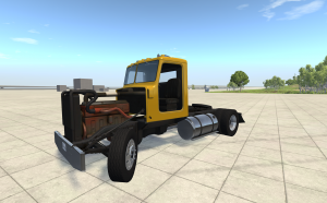 screenshot_2020-02-23_09-07-01.png