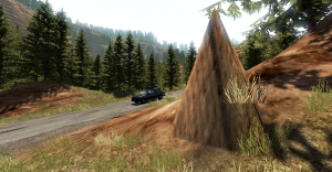 screenshot_2020-02-23_08-37-46.png