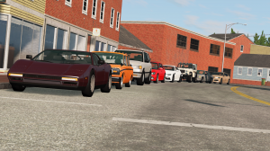 screenshot_2020-02-23_15-43-25.png