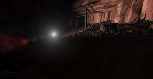 screenshot_2020-01-04_08-58-29.png