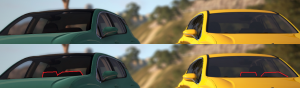 Untitled3.png