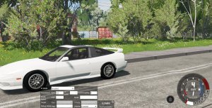 screenshot_2020-02-22_12-19-35.jpg