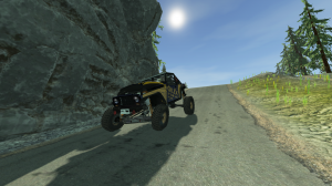 screenshot_2020-02-23_17-57-20.png