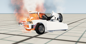 screenshot_2020-01-19_12-52-19.png