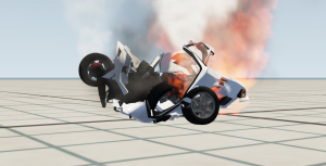 screenshot_2020-01-19_12-53-02.png