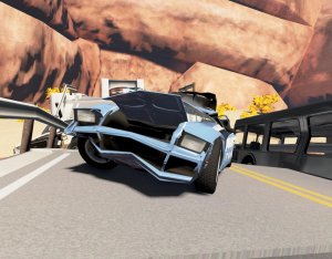 screenshot_2020-02-06_17-06-23.jpg