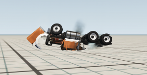 screenshot_2020-01-19_12-55-39.png