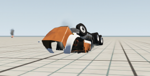 screenshot_2020-01-19_12-55-45.png