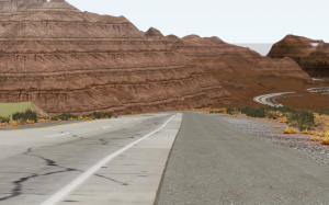screenshot_2020-02-23_11-35-47.png