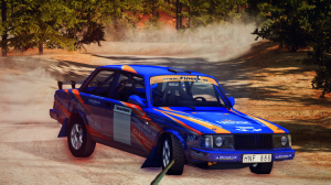 BeamNGdrivex642020-02-2308-04-25.png