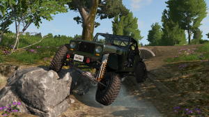 screenshot_2020-02-23_11-42-14.png