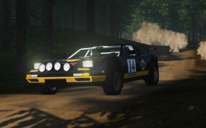 screenshot_2020-02-23_15-40-13.png