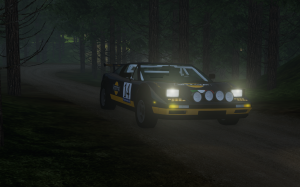 screenshot_2020-02-23_15-41-27.png