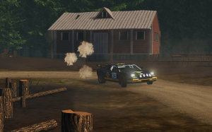 screenshot_2020-02-23_15-43-12.png