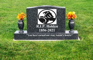GravestoneHP-186755520.jpg