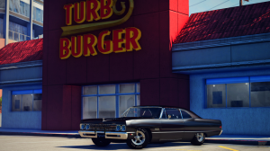 BeamNGdrivex642020-02-2313-45-51.png