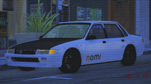 BeamNGdrivex642020-02-2221-09-49.png