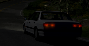 screenshot_2020-02-23_19-01-53.png