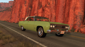 screenshot_2020-02-10_20-39-05_heavyedit.png