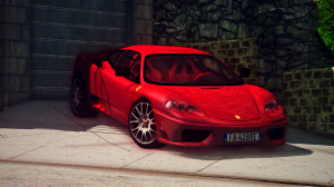 BeamNGdrivex642020-02-2314-31-50.png