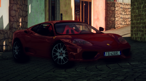 BeamNGdrivex642020-02-2314-39-07.png