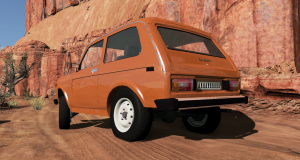 screenshot_2020-02-23_12-40-34.png