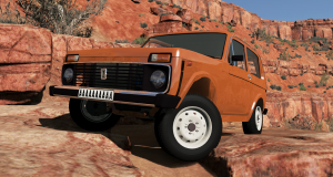 screenshot_2020-02-23_12-41-43.png
