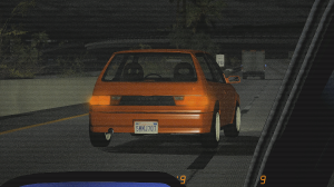 BeamNGdrivex642020-02-2221-24-432png.png