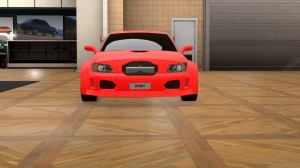 Photo21.png
