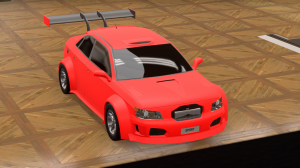 Photo22.png
