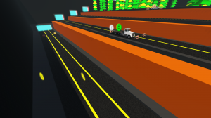 screenshot_2020-02-23_10-28-42.png