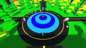 screenshot_2020-02-23_16-29-54.png