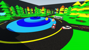 screenshot_2020-02-23_16-42-50.png
