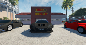 screenshot_2020-02-23_20-27-26.png