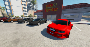 screenshot_2020-02-23_20-27-18.png