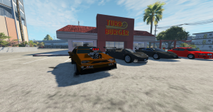 screenshot_2020-02-23_20-26-45.png