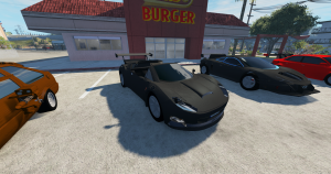 screenshot_2020-02-23_20-27-09.png
