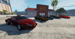screenshot_2020-02-23_20-26-40.png