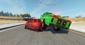 screenshot_2020-02-23_20-37-38.png