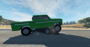 screenshot_2020-02-23_20-37-50.png