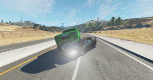 screenshot_2020-02-23_20-37-30.png