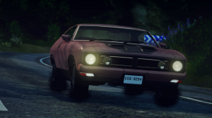 BeamNGdrivex642020-02-2315-45-34.png