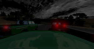 screenshot_2020-02-23_20-44-57.png